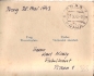 Preview: Václavské náměstí 1943 98 005 ●